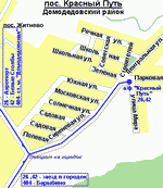 ����� �������� ����