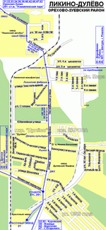 ����� ������-������