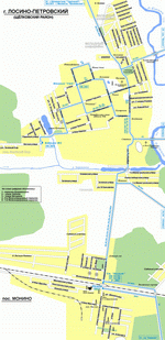 ����� ������-�����������