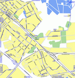 ����� �������