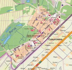 ����� ������