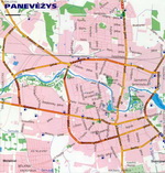 ����� ����������