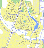 ����� �������