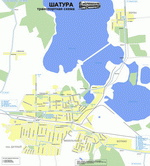 ����� ������