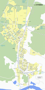 ����� �������