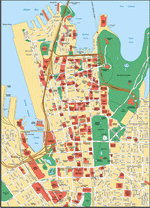 ����� ������