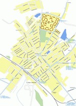 ����� �������