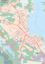 ����� ������