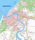 ����� ����������