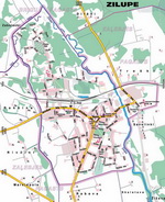 ����� ������