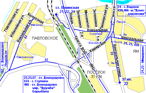 ����� ��