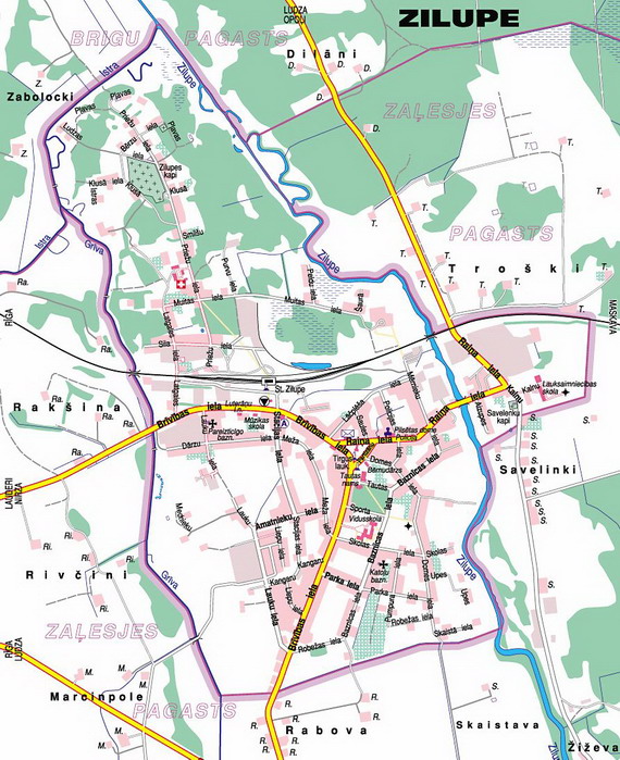 ����� ������