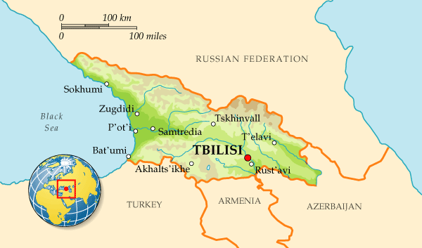 ��������� ����� ������