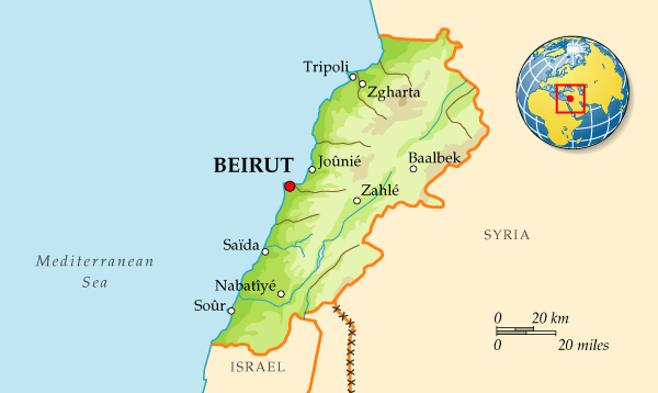 ��������� ����� ������