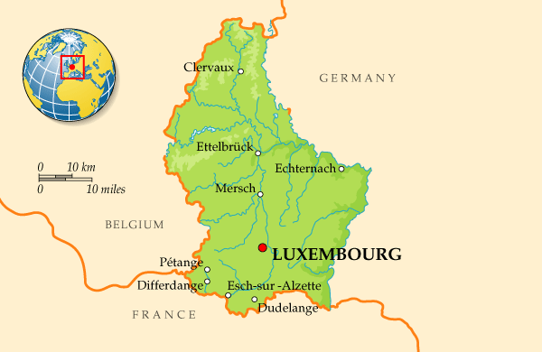 ��������� ����� �����������