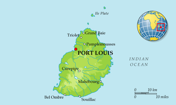 ��������� ����� ��������