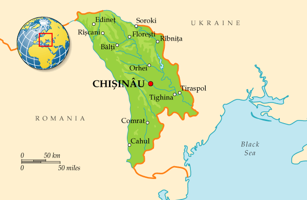 ��������� ����� ��������