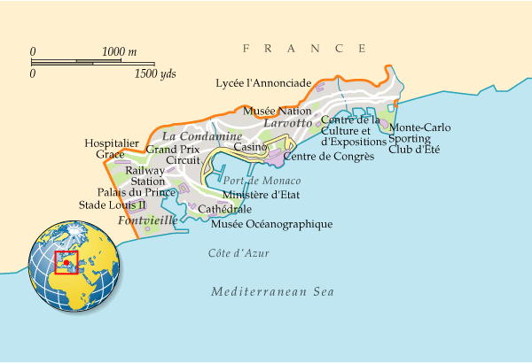 ��������� ����� ������