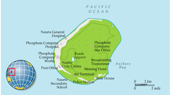 ��������� ����� �����