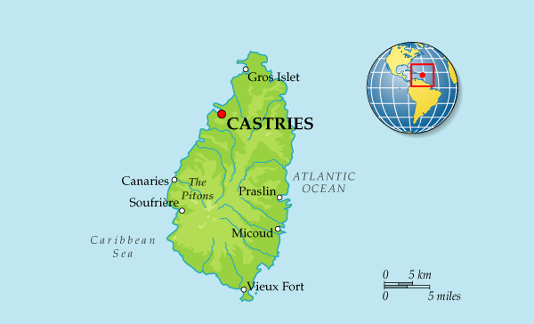 ��������� ����� ����-�����