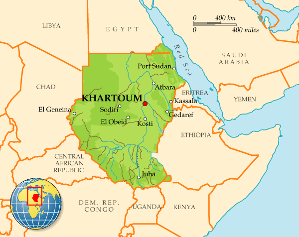 ��������� ����� ������