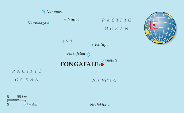 ��������� ����� ������