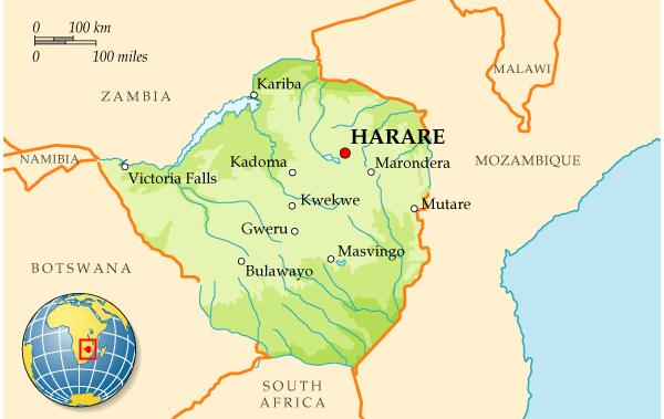 ��������� ����� ��������