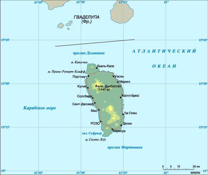 ��������� ����� ��������