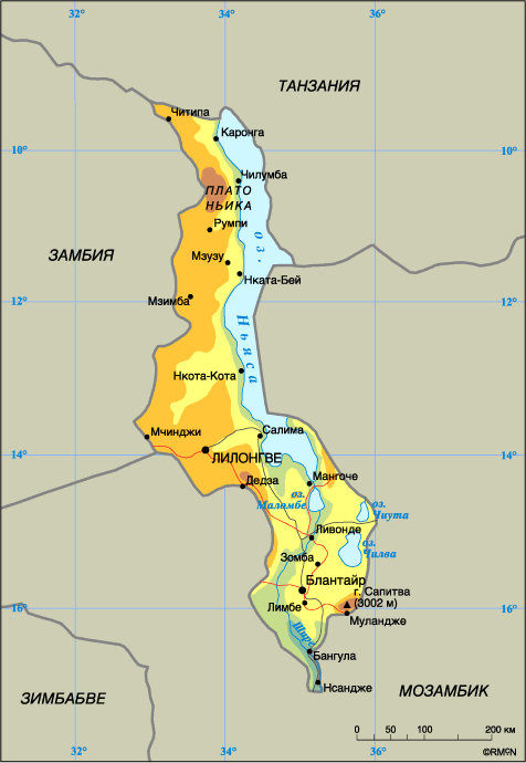 ��������� ����� ������