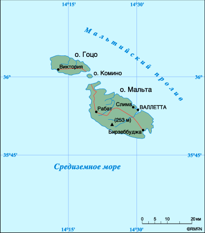 ��������� ����� ������