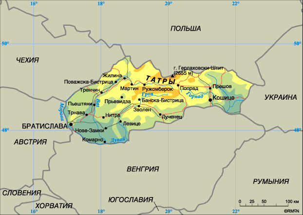 ��������� ����� ��������