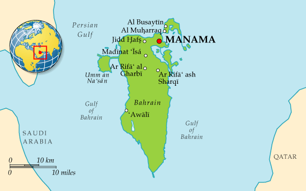 ����� ��������