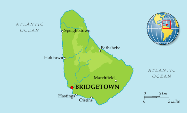 ����� ���������