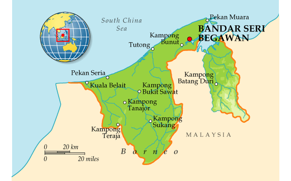 ����� ������