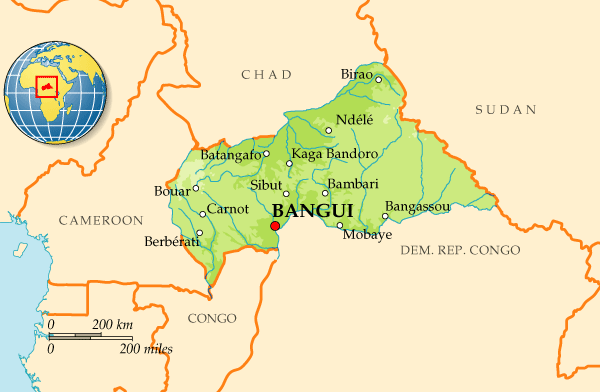 ����� ��������������������� ����������