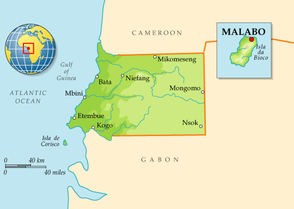 ����� �������������� ������