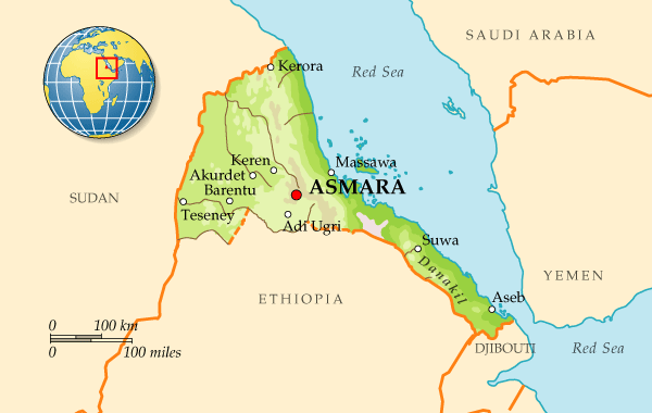 ����� �������