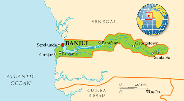 ����� ������