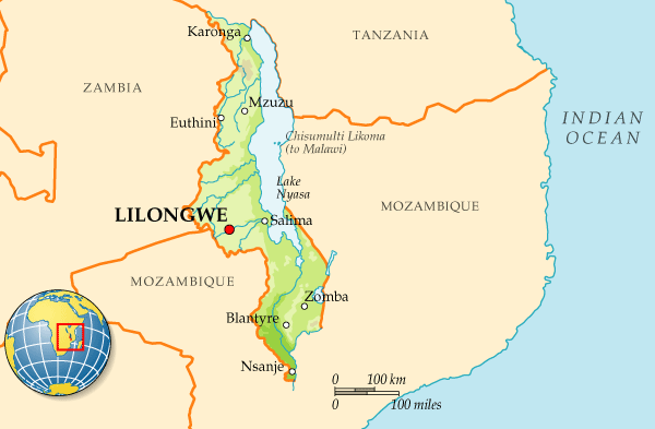 ����� ������