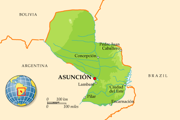 ����� ��������