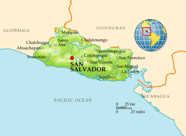 ����� ����������