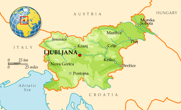 ����� ��������