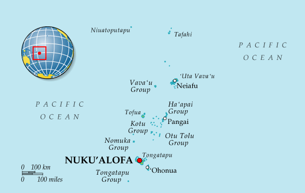 ����� �����