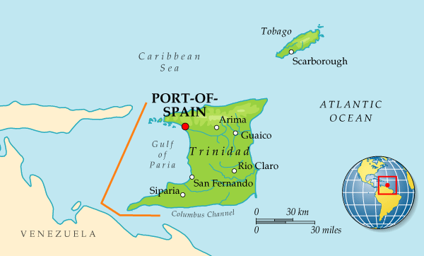 ����� �������� � ������