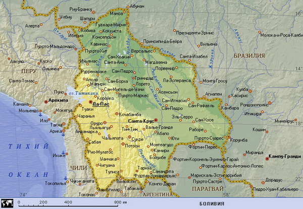 ����� �������