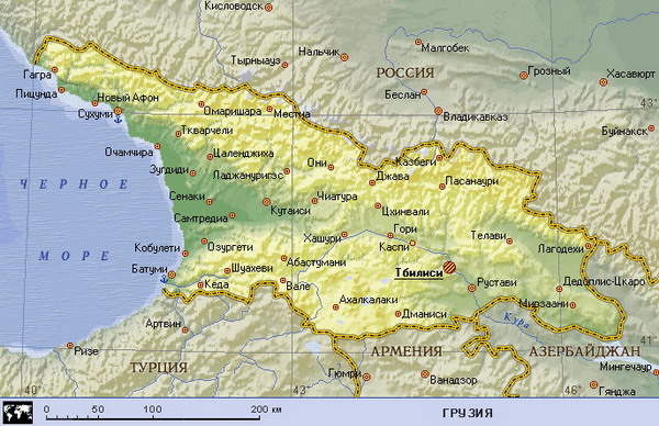 ����� ������