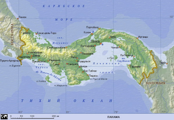 ����� ������