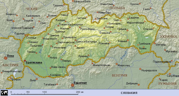 ����� ��������