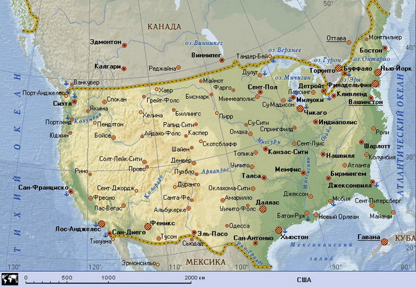 ����� ���