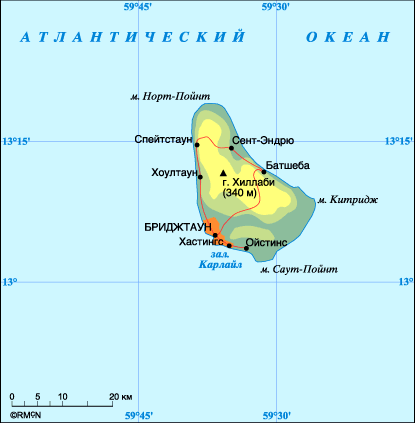 ����� ���������